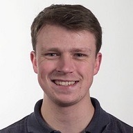 Ian, founder of Good Stuart