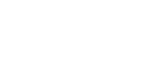 Good Stuart