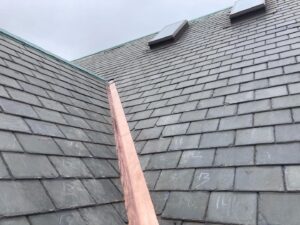 Work by Five Twelve Restoration, Inc