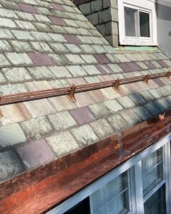 Work by Five Twelve Restoration, Inc