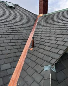 Work by Five Twelve Restoration, Inc