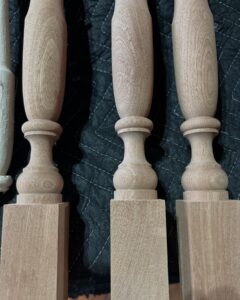 Work by Five Twelve Restoration, Inc