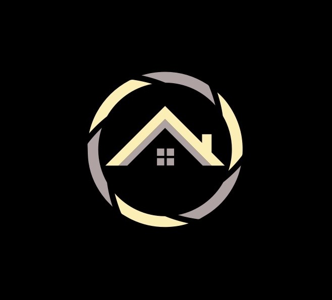 Premiere Contracting Co