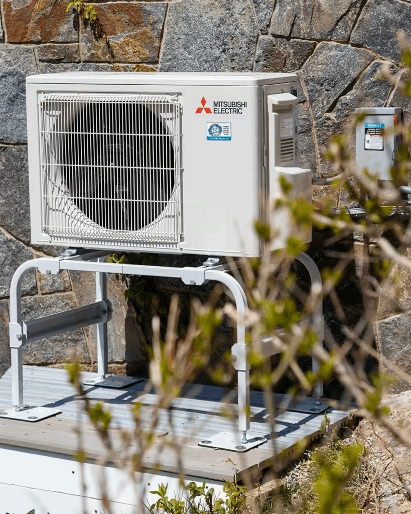 google-ChIJ7eZYLkhz44kRt-yZsDTBd54-4 - work by 128 Plumbing, Heating, Cooling & Electric in Wakefield, MA