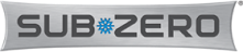 Sub-Zero Service Centers
