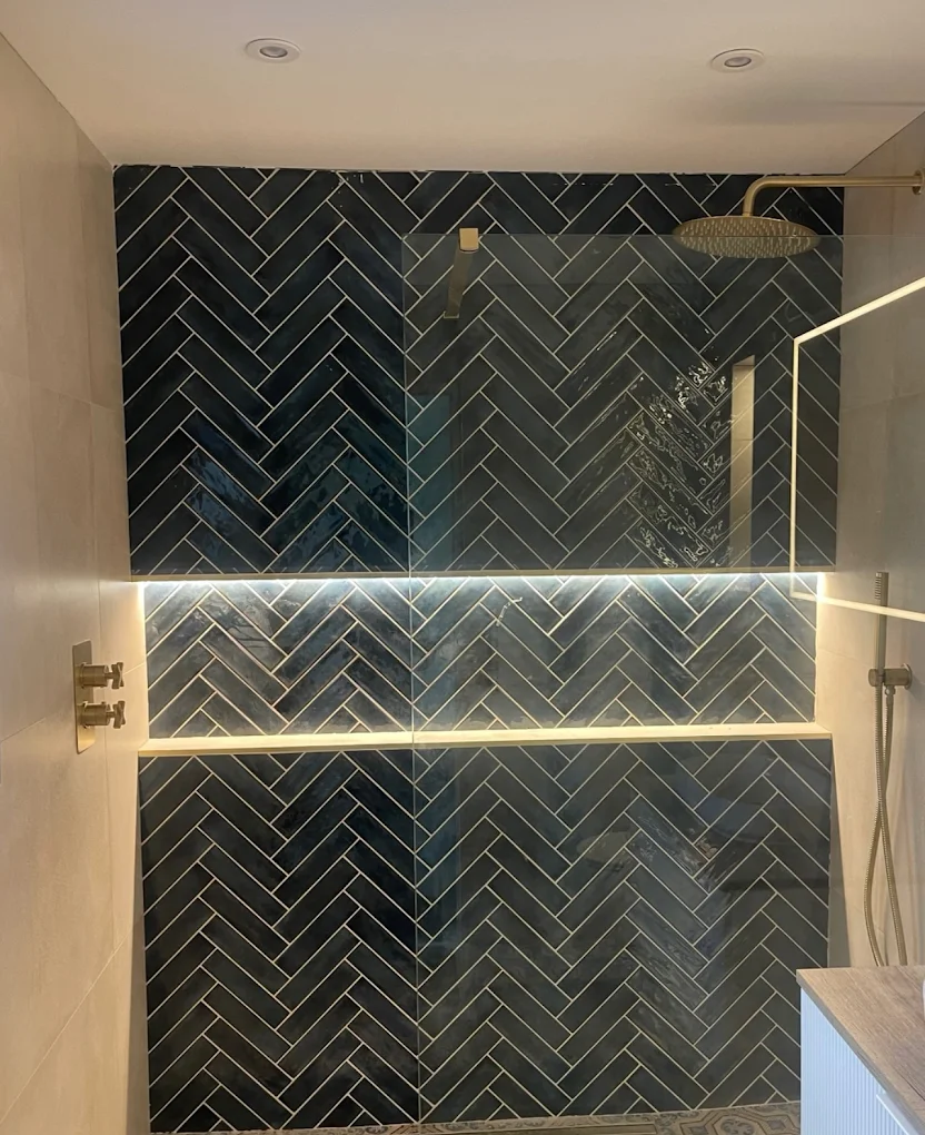 2025-05-31-2.webp - work by King's Tile in Milford, MA