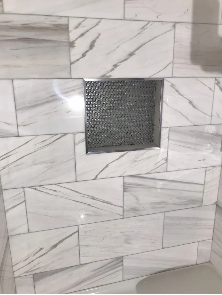 2025-05-31-3.webp - work by King's Tile in Milford, MA