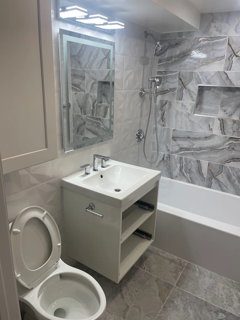 2025-05-31.webp - work by King's Tile in Milford, MA