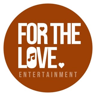 Gallery image - work by For the Love Entertainment in Fall River, MA