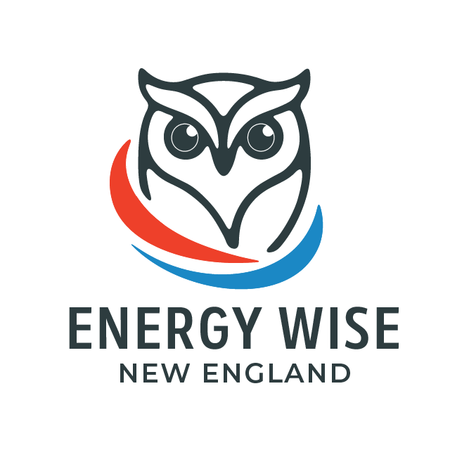 Energy Wise New England