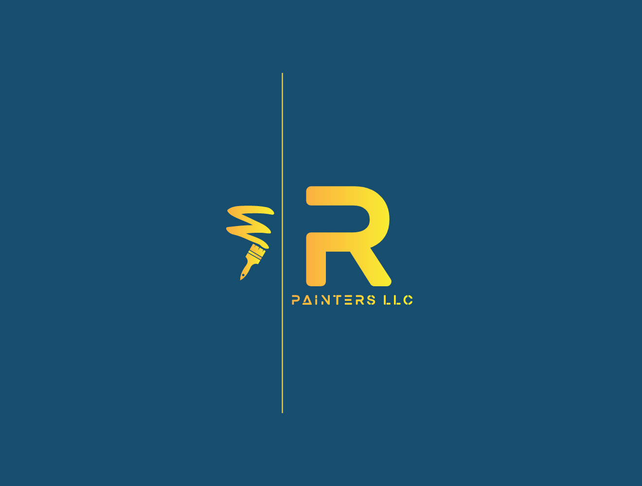 R painters LLC