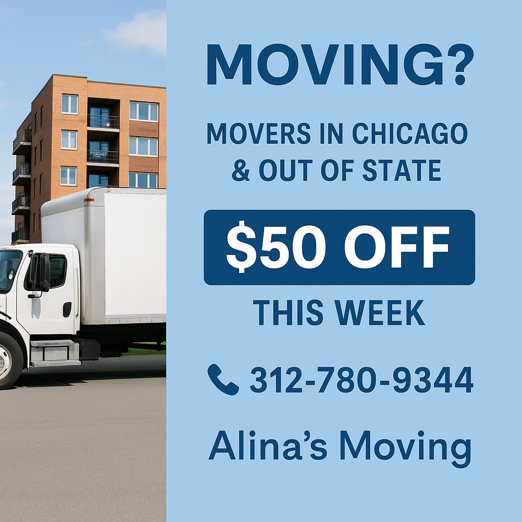 d645f6c9-54a9-4ef7-bf43-d04c74e095d3.jpeg - work by Alina’s moving in Chicago, IL