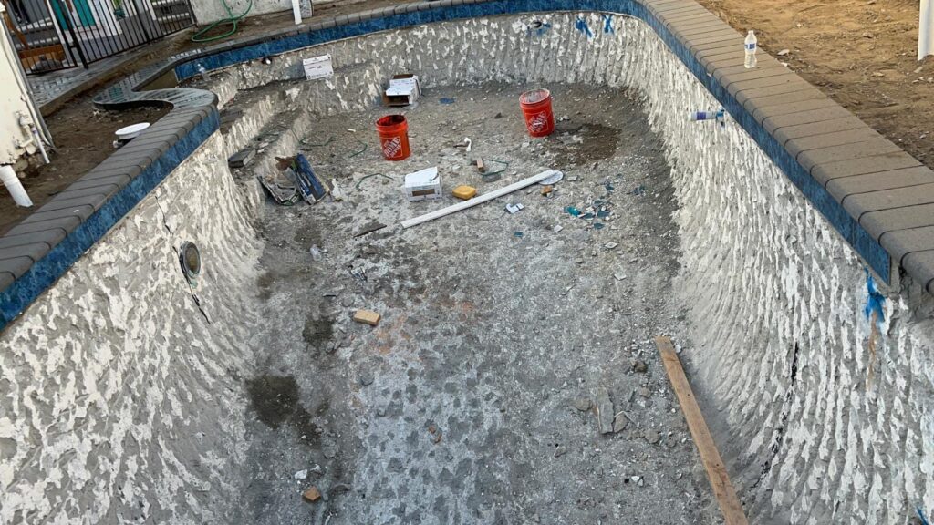 Gallery image - work by Green Advisor Inc. in Los Angeles, CA