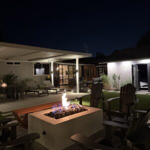 Work by Green Advisor Inc.