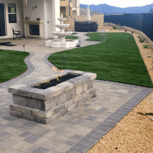 Work by Green Advisor Inc.