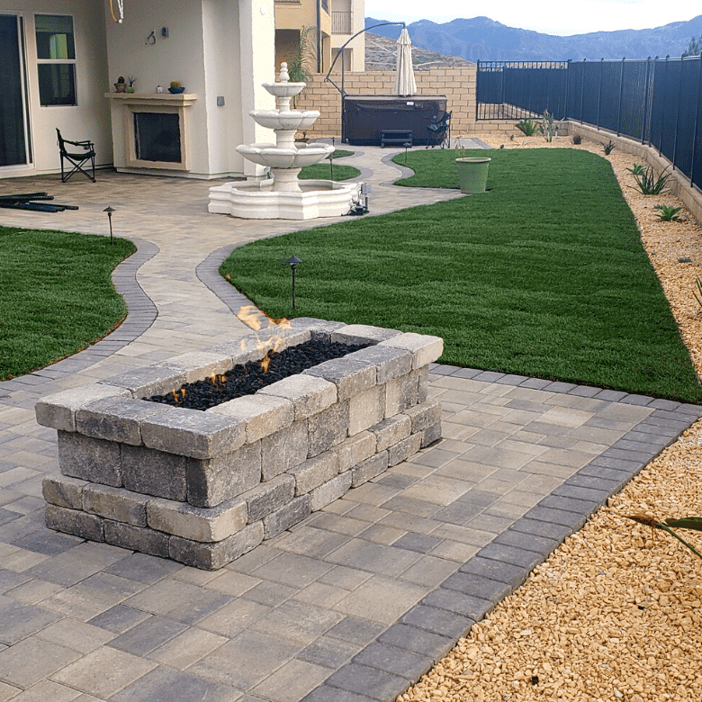 Gallery image - work by Green Advisor Inc. in Los Angeles, CA