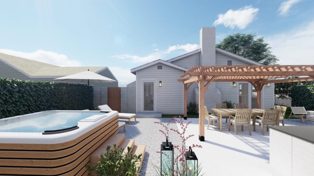 Gallery image - work by Green Advisor Inc. in Los Angeles, CA