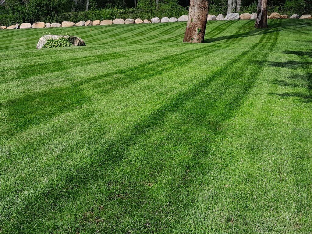 Gallery image - work by Jeff's Landscaping LLC in Providence, RI
