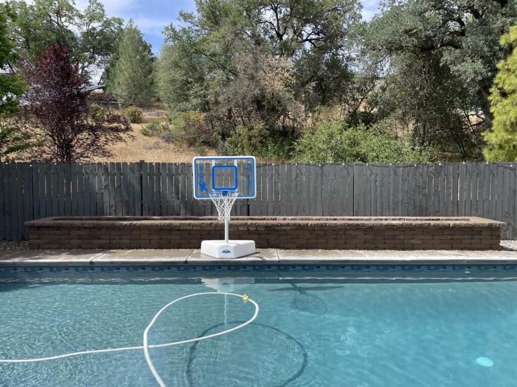 Gallery image - work by Yard Birds Landscaping & Hardscape in Redding, CA