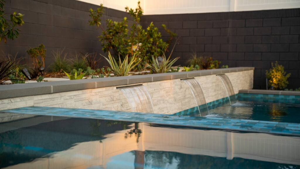 Gallery image - work by MC Landscaping LLC in Lakewood, CA