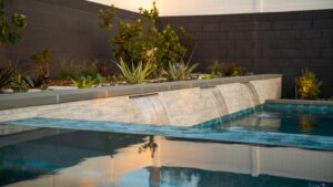 Work by MC Landscaping LLC