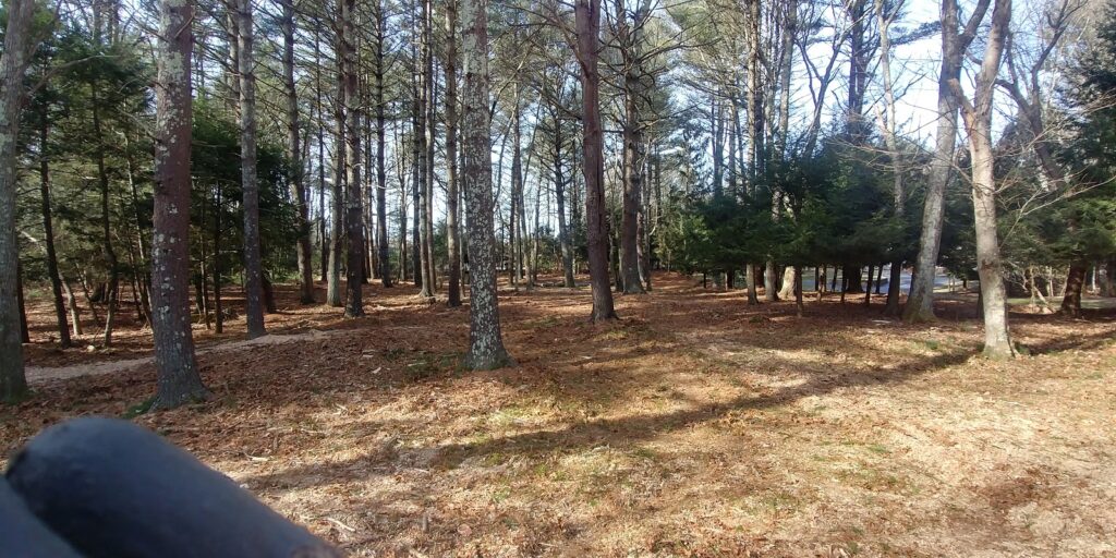 Gallery image - work by Total Lawn Care and Construction LLC in Wakefield, RI