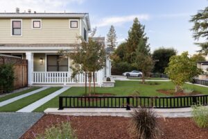 Work by Opulands Landscape Design & Construction