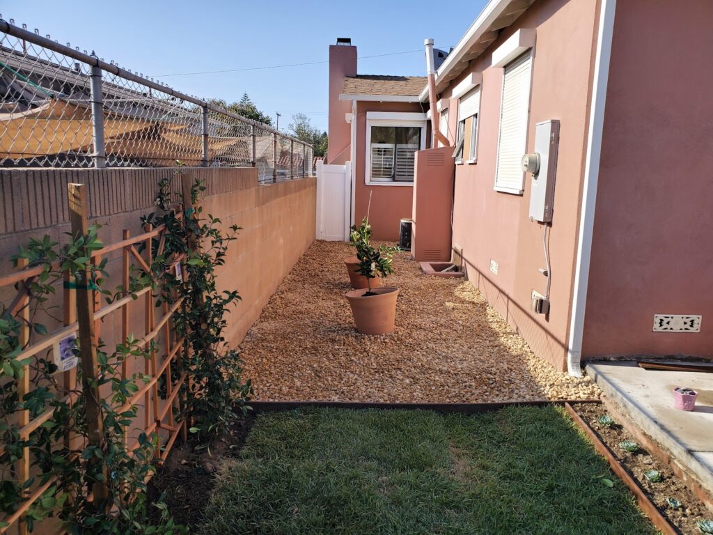 Gallery image - work by LunaBella Tree Svc & Landscape LLC in Los Angeles, CA