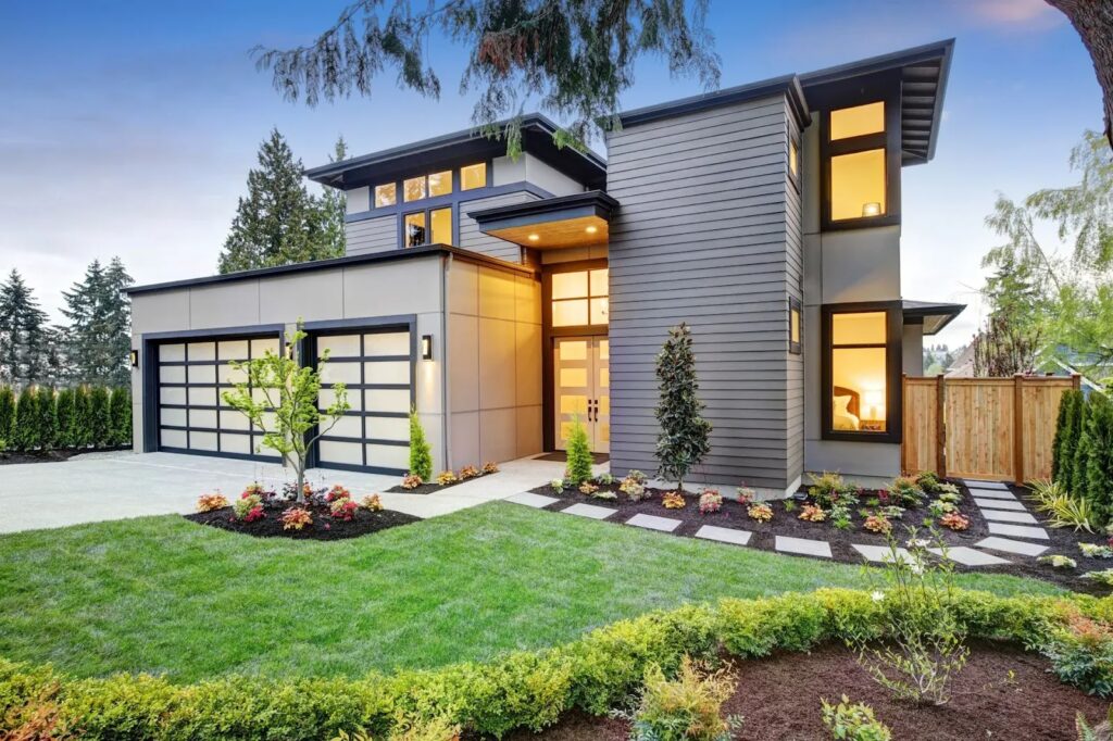 Gallery image - work by Le Perv Landscape Inc in San Diego, CA