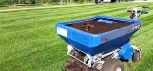 Work by J&D Landscaping & Lawn Care Inc.