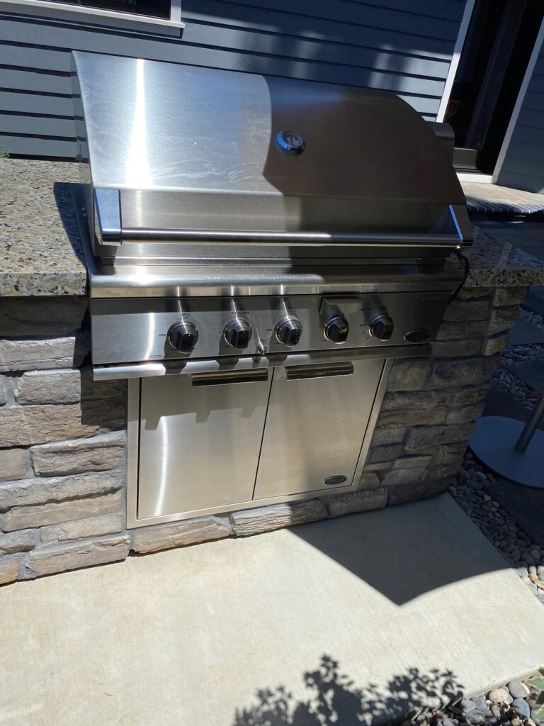 Gallery image - work by Affordable Landscape & Design Inc. in San Jose, CA