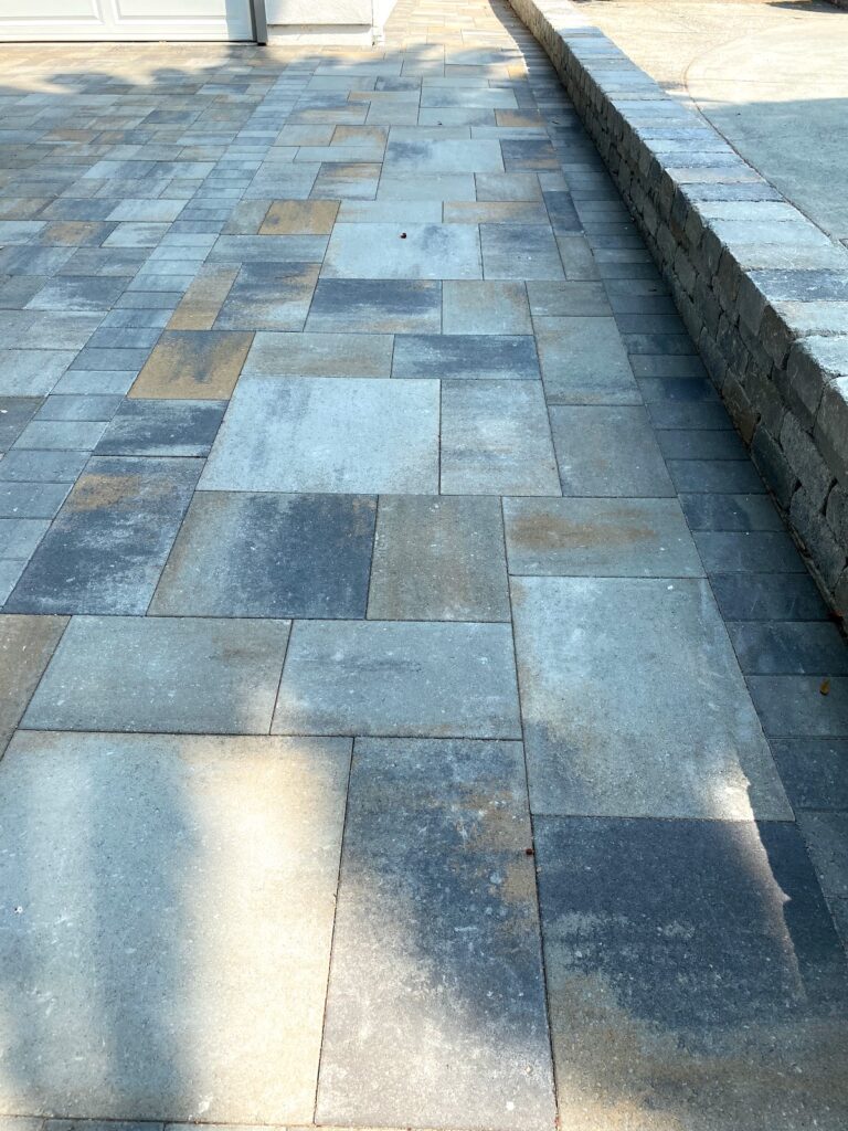 Gallery image - work by Affordable Landscape & Design Inc. in San Jose, CA