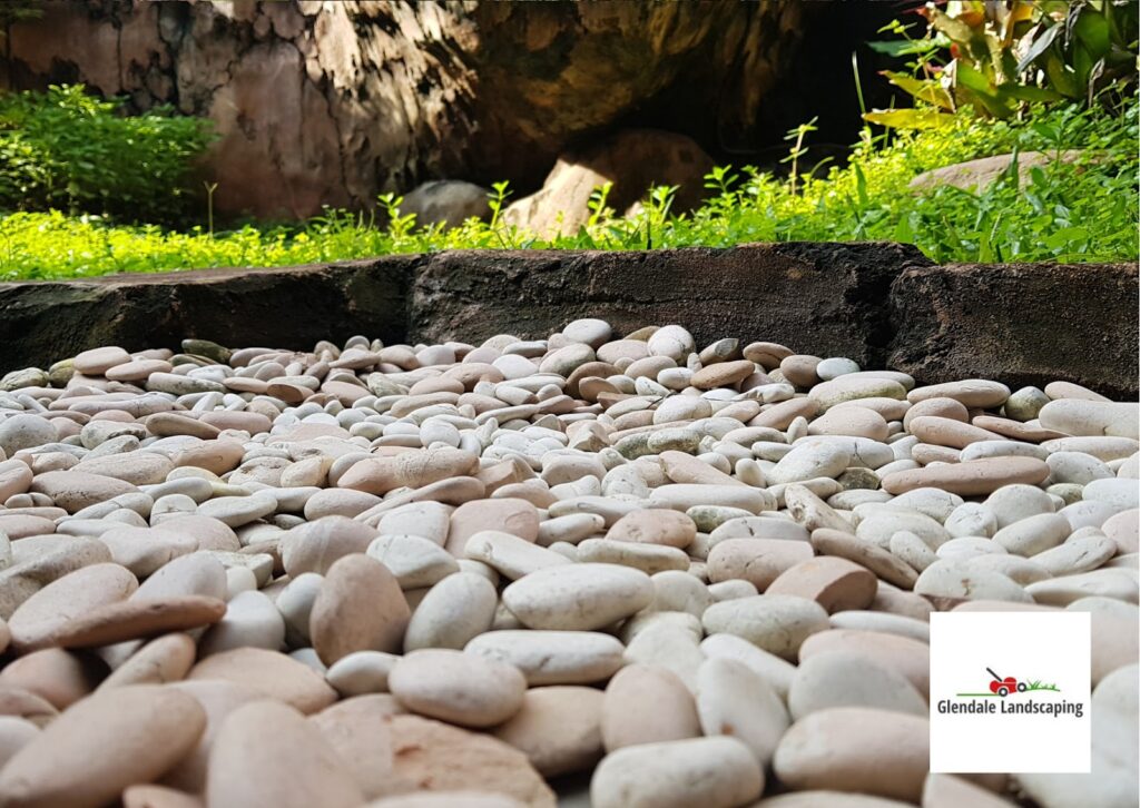 Gallery image - work by Glendale Landscaping in Los Angeles, CA