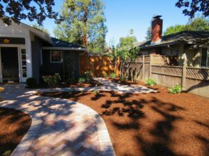 Work by RB Landscaping
