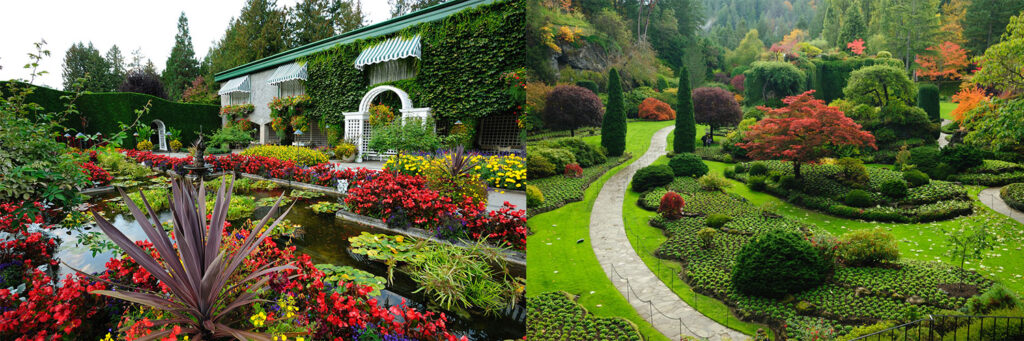 Gallery image - work by Dooling Landscape Service - Landscape Designer - Residential Landscaper in San Jose in San Jose, CA