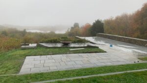 Work by Atlantic Lawn & Garden Inc