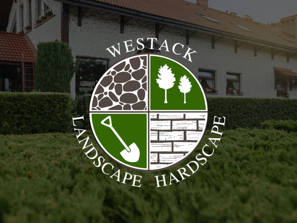 Gallery image - work by Westack Landscaping in San Jose, CA