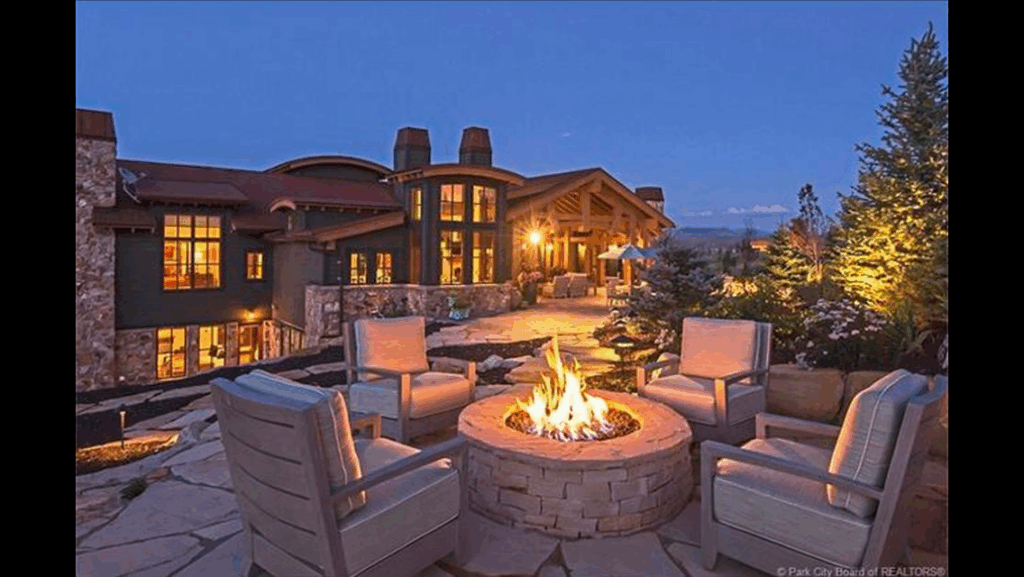 Gallery image - work by Westack Landscaping in San Jose, CA