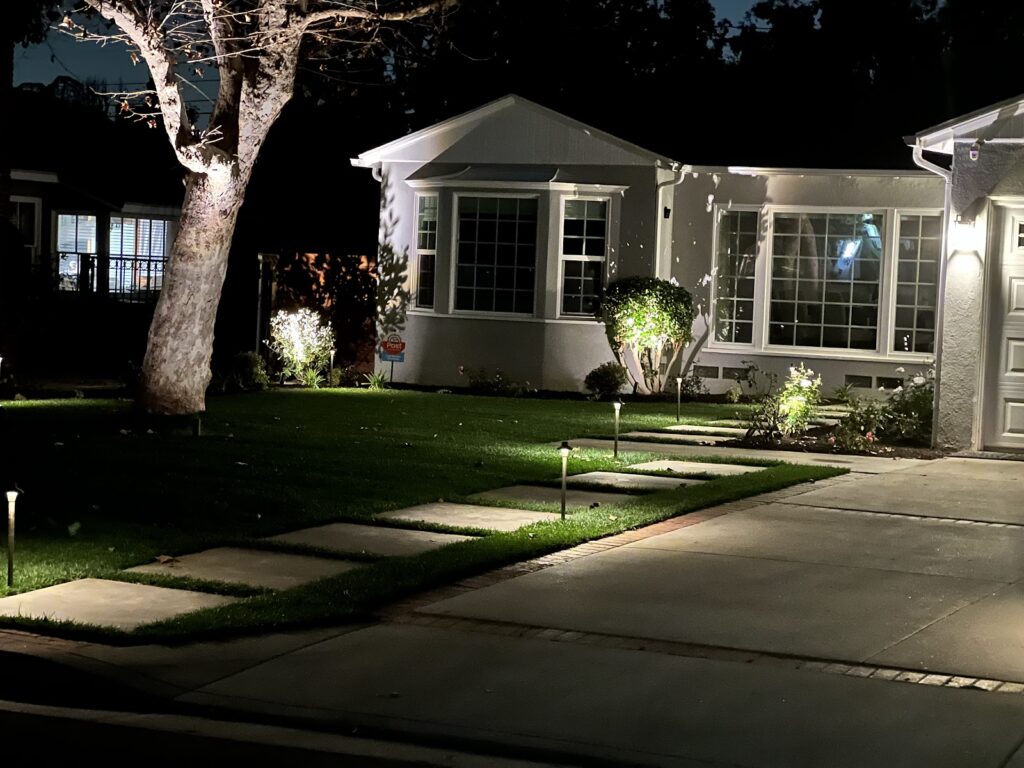 Gallery image - work by Artscape Gardens in Los Angeles, CA
