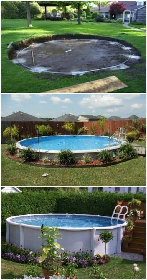 Gallery image - work by DS LANDSCAPING LLC in North Smithfield, RI