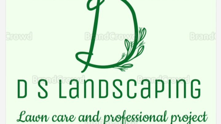 Gallery image - work by DS LANDSCAPING LLC in North Smithfield, RI