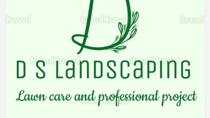 Gallery image - work by DS LANDSCAPING LLC in North Smithfield, RI