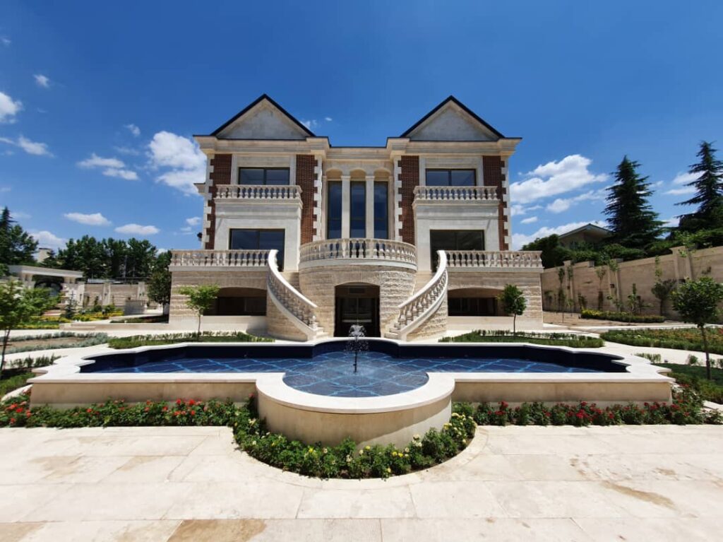 Gallery image - work by HB Landscape Design LLC in Los Angeles, CA