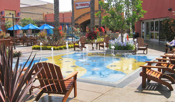Gallery image - work by Hirsch & Associates, Inc. in Anaheim, CA
