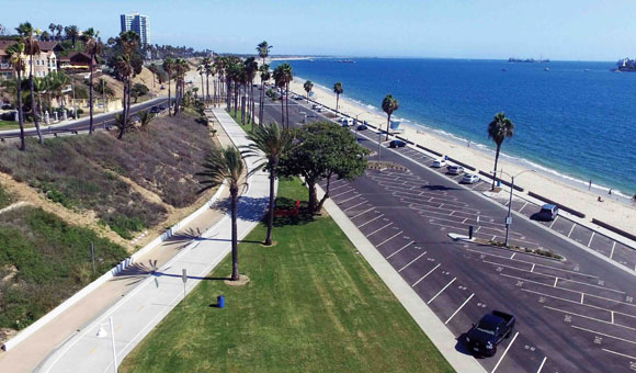 Gallery image - work by Hirsch & Associates, Inc. in Anaheim, CA