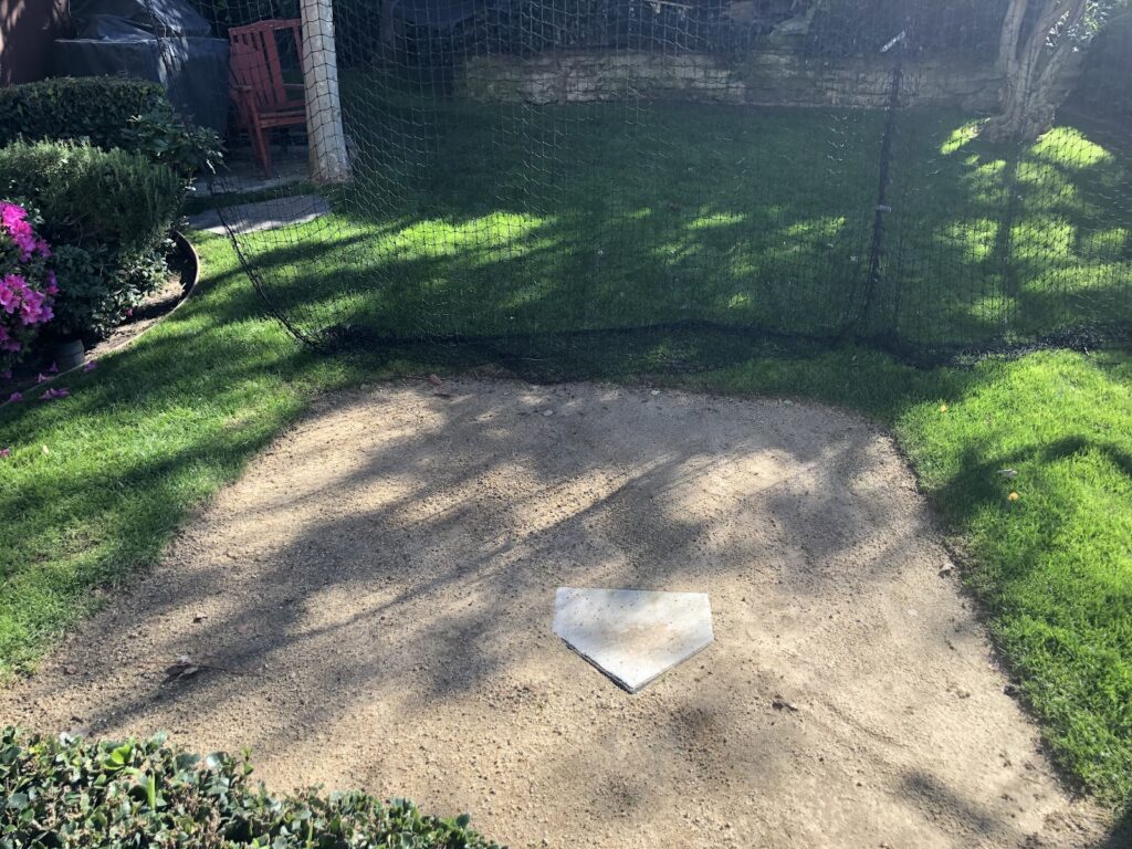 Gallery image - work by Gonzalez & Sons Gardening and Landscaping Services in Los Angeles, CA