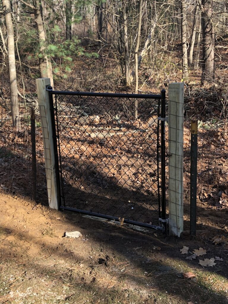 Gallery image - work by Green MC Landscaping LLC in Providence, RI