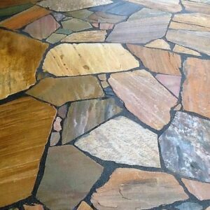 Work by Early Bird's Landscaping