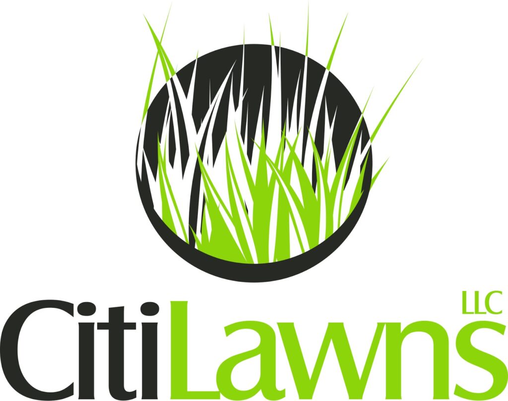 Gallery image - work by CitiLawns Affordable Landscapes in Redding, CA