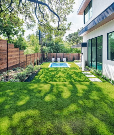 Gallery image - work by Joaquin’s Landscaping in Los Angeles, CA